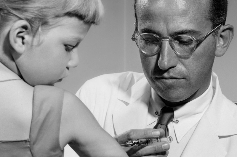 Here’s a test.

And once you do it.

You’ll know whether the work you are doing.

Is work that you actually love 👇

angelfysh.com/the-work-test/

#ThisIsMINE #Business #NewcastleuponTyne #StartSomethingNew