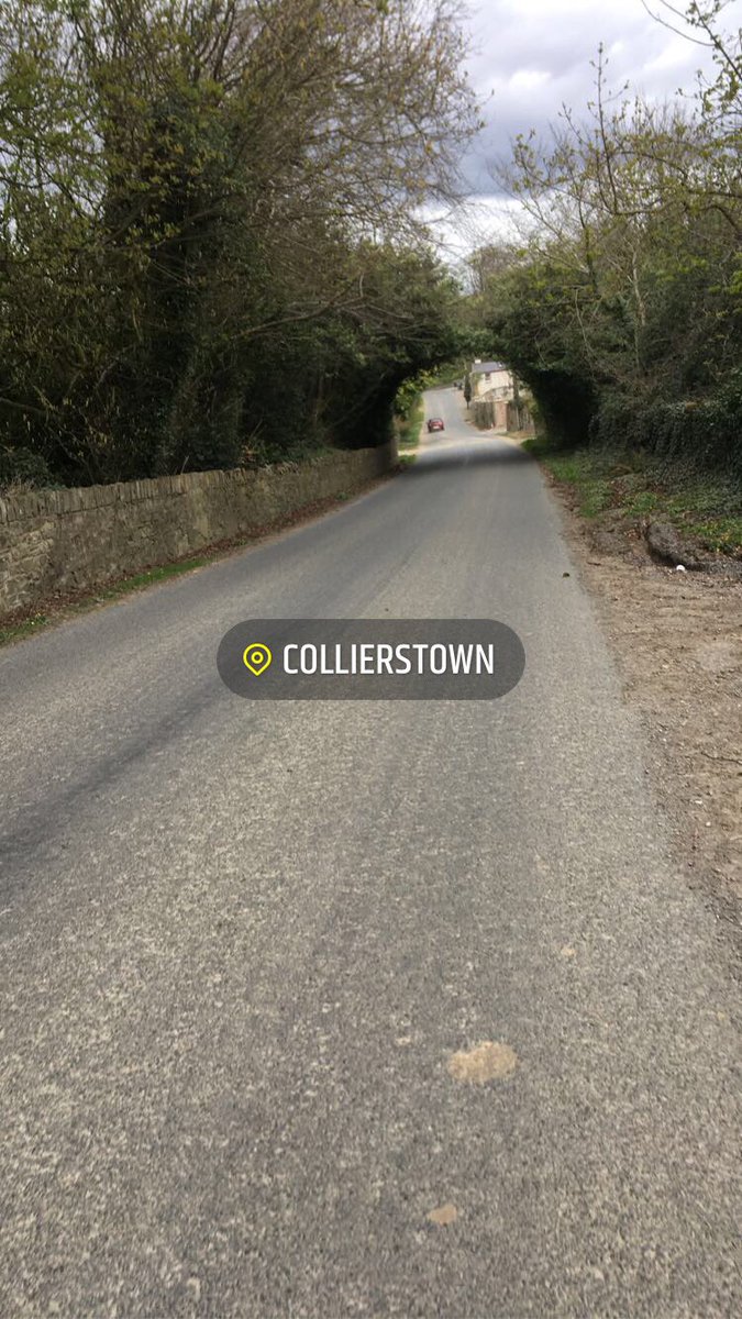 Elaine_1982_'s tweet image. #earlywalks #sunisshinning #keeparoutine