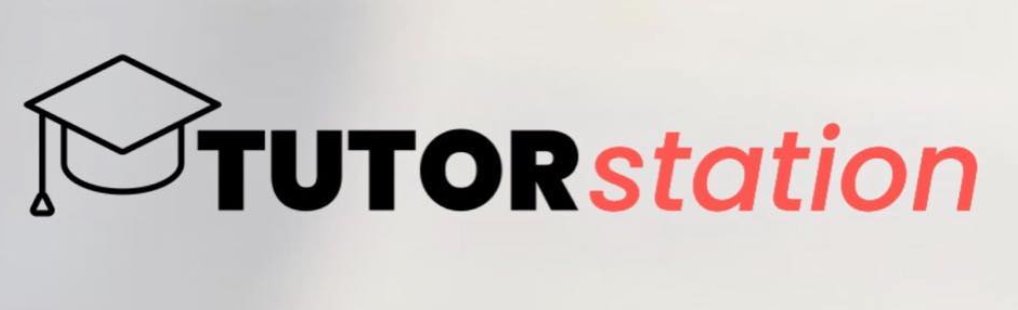 TutorStation tweet picture
