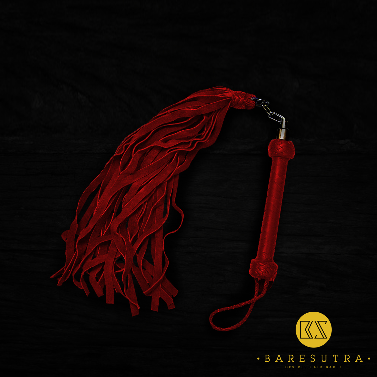 BareSutra's tweet photo. Raunchy indulgence is now a heavenly experience with our handmade premium floggers.  

#BareSutra #Bare #Sutra #bdsmworld #floggers #lustforlife #lustfulthoughts #happyweekends  #floggers #bdsmlovelife #bdsmtoys #lgbtove #lgbtq https://t.co/PnaXlzHxh8