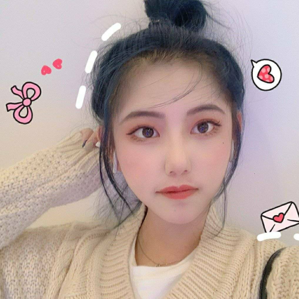 My friend from Singapore, let me check in.