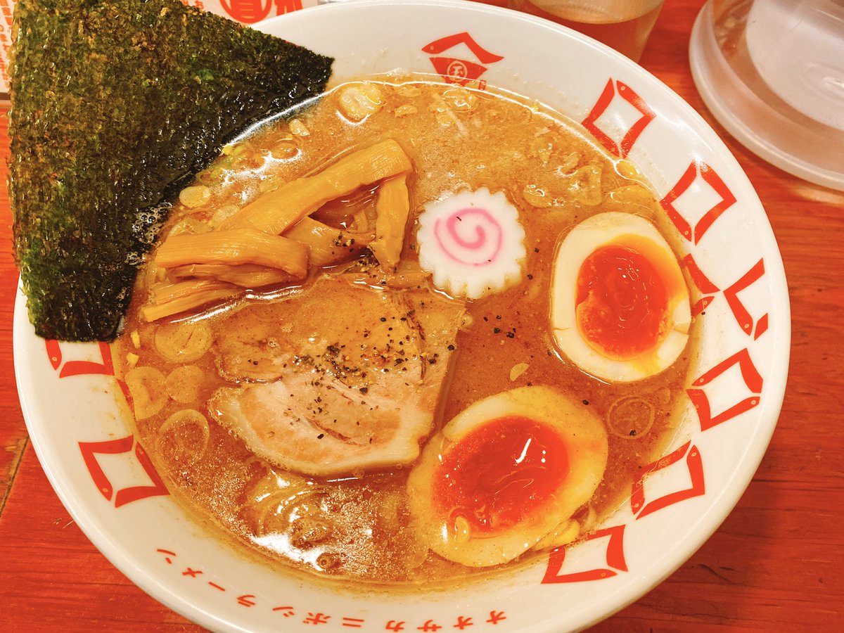 寝る前ストレッチ 寝る前ストレッチ