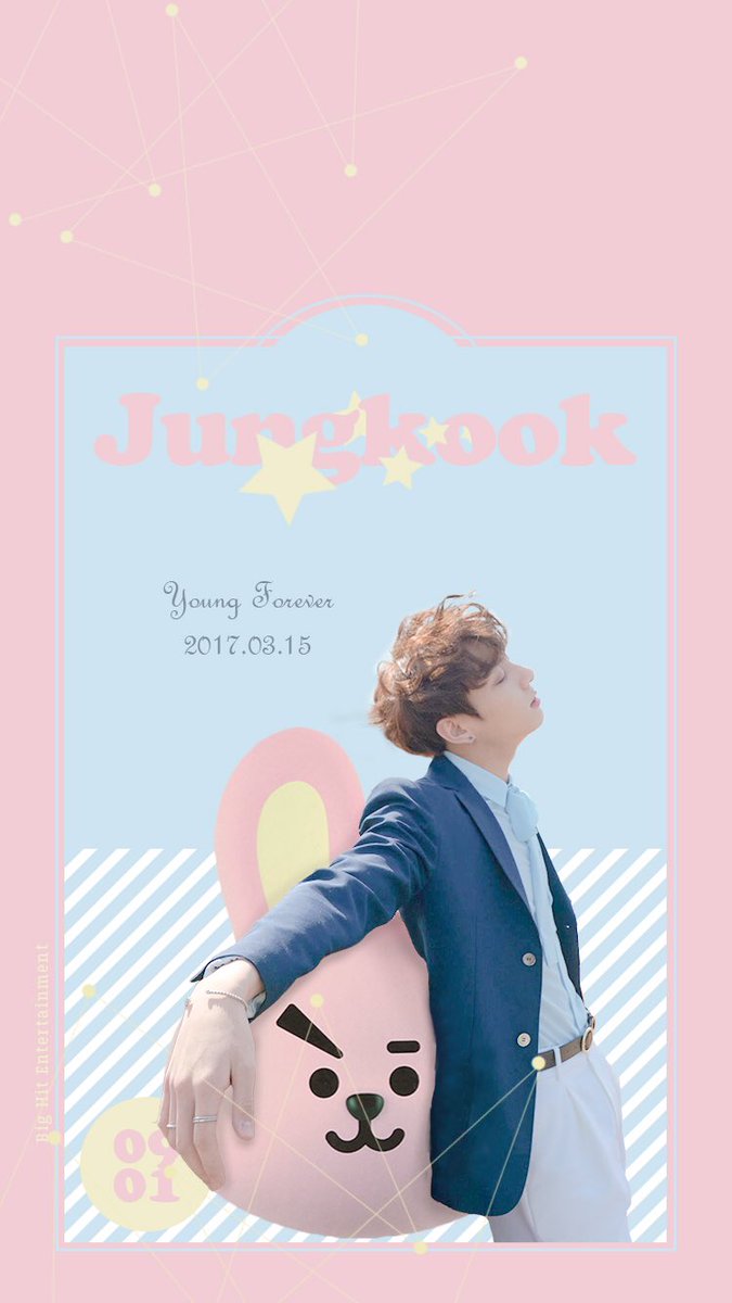 Lapin Storage Bts Wallpaper Jungkook Save Plz Orrt Lapin Edit Bts加工 Btswallpaper Bts