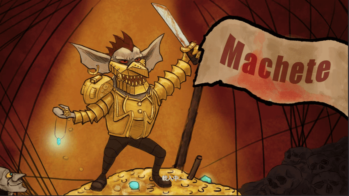 TimesGoblin's tweet photo. Our Discord: https://t.co/Ot0NHM2i2s Welcome to Chat with us, our game is in EA, please give us some suggestions to make it perfect. https://t.co/d0vytSBdwH