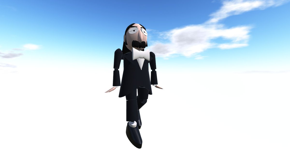 Pianoman 志村けん セサミストリートのドラキュラに似てるってコメントついてたのだけど 確かに似てるね てか この ドラキュラ 志村っぽいよね ｗ