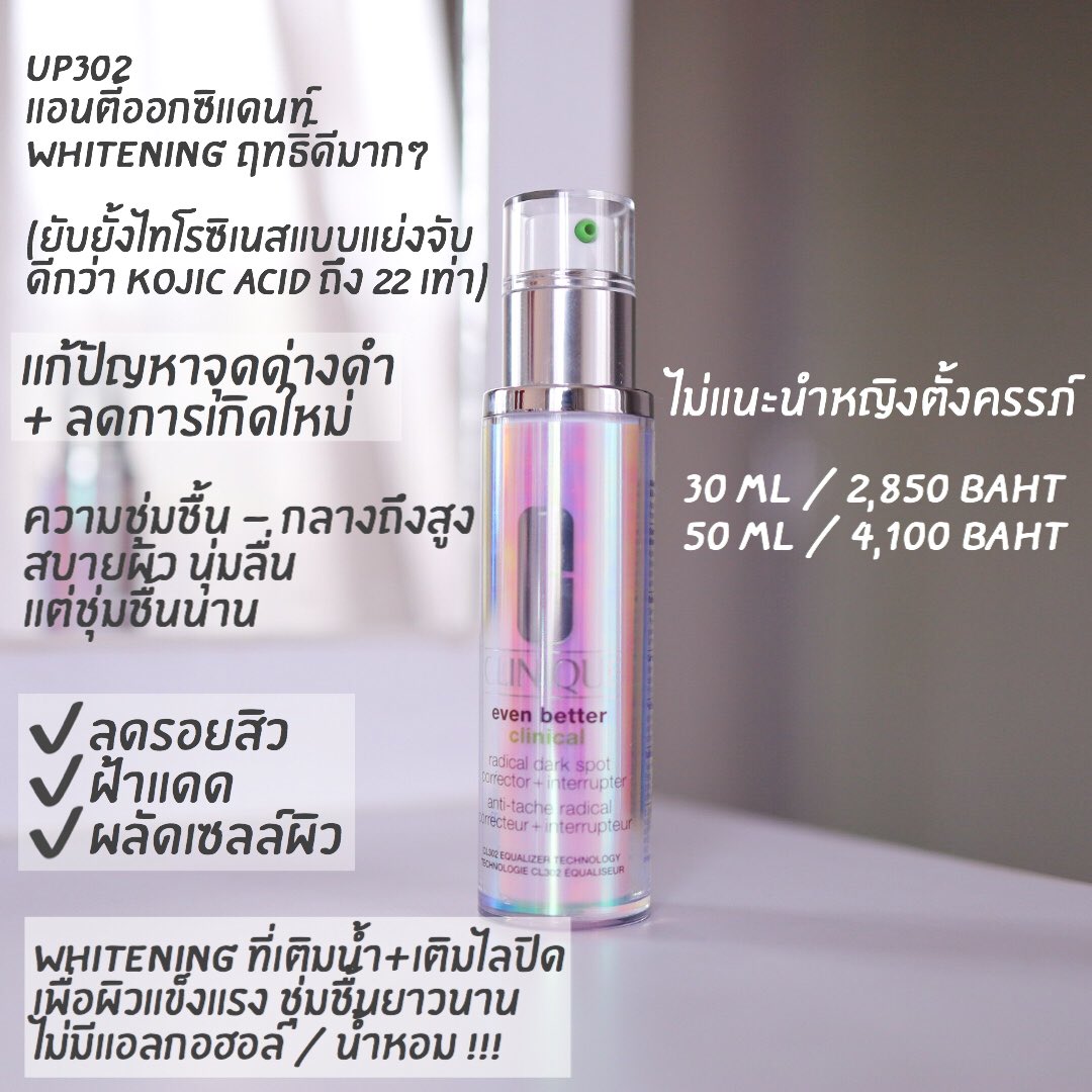 donut_pharmasis's tweet photo. รวมรีวิว Whitening 5 ชิ้น ที่กำลังมาแรง
ว่าตัวไหนเด่นยังไง เหมาะกับใคร 😊
.
การยับยั้ง Melanin ปกติควรยับยั้งที่ 5 cycle
1. Tyrosinase glycosylation
2. Tyrosinase inhibition
3. Downregulation of tyrosinase
4. Anti-inflammatory, Antioxidant
5. Melanosome Transfer 
(ต่อ) https://t.co/wvyWGWL65n