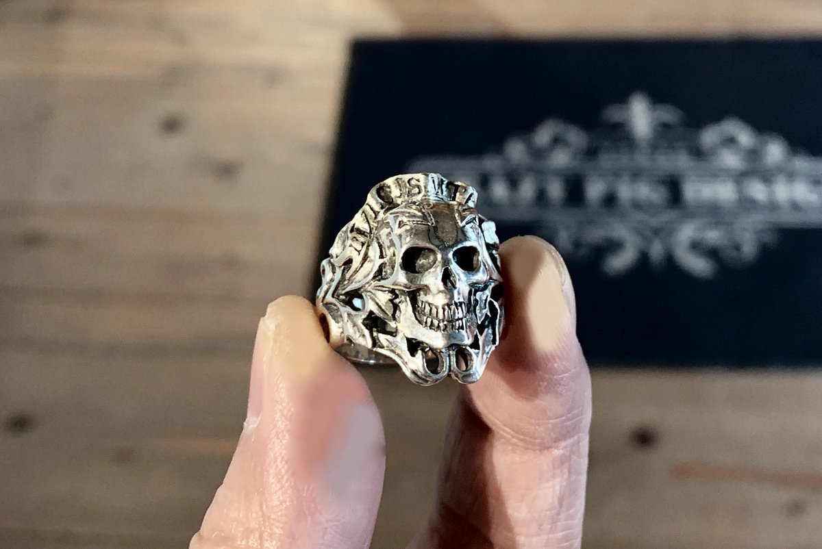 Crazy Pig Designs Japan on X