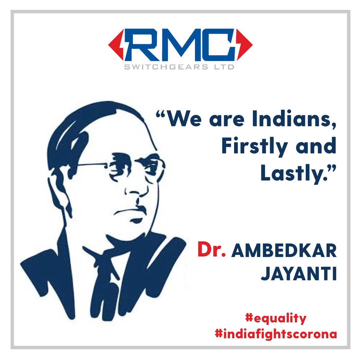 #indiafightscorona #covid19
