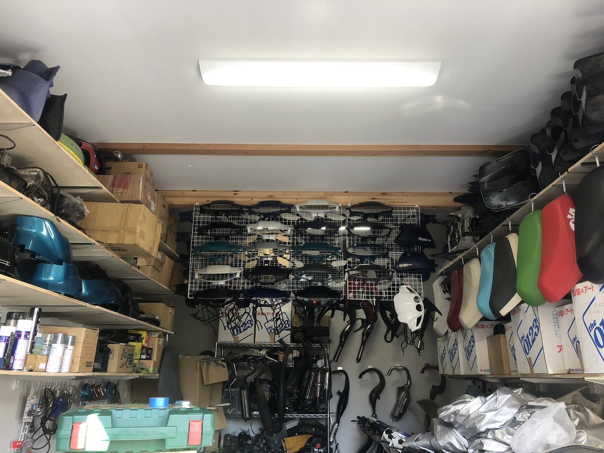 覚醒♡月姫ぺコ@AF18 DIO tweet media