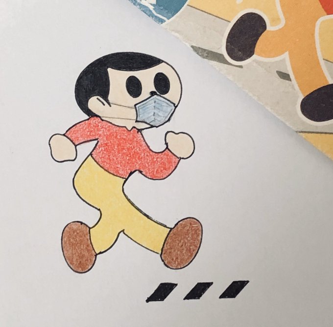 久田工芸のtwitterイラスト検索結果 古い順