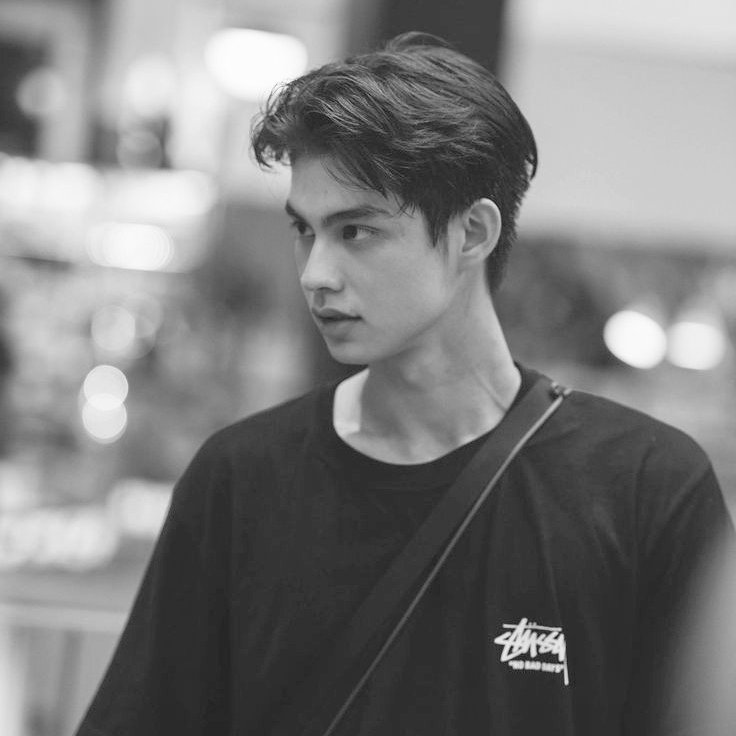 Adrian Prakarta| follback tweet media