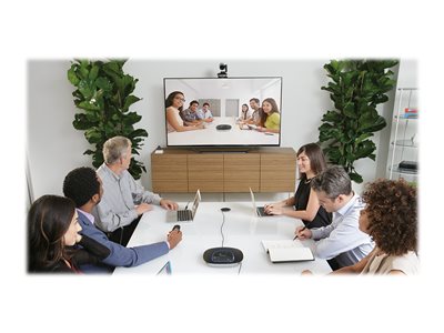 ELTEKMultimedia's tweet photo. @Logitech Uses Video Conferencing to Create a Collaborative Culture. 
Afla cum poti mentine o cultura colaborativa de succes la locul de munca, prin intermediul echipamentelor partenerului nostru Logitech.
#Logitech #Partner #ELTEK #Solutions
#Business #RemoteWork #TogetherAtHome https://t.co/JHumsNSa9l