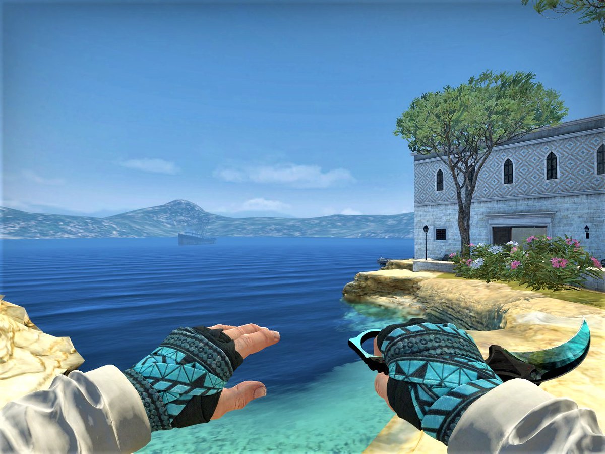 ビリヤード Go Jump(Cyan Gem) ビリヤード Go Jump(Cyan Gem