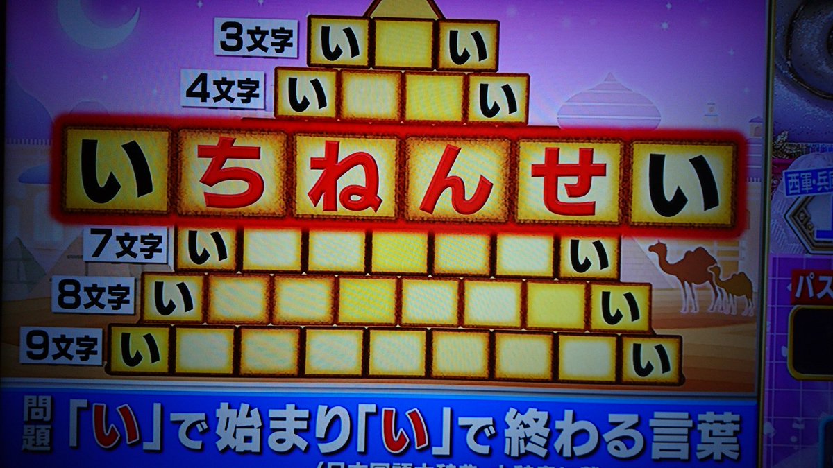 吉桃風チェル 9文字の いいぐるふらいふりい って言わないかな 吉桃風チェル 9文字の いいぐるふらいふりい って言わないかな