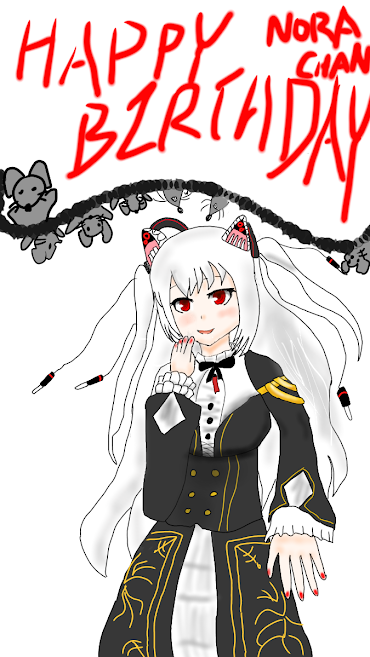 Twoucan デスクライブ ゆっくり ボイロ実況者 Describe Nico