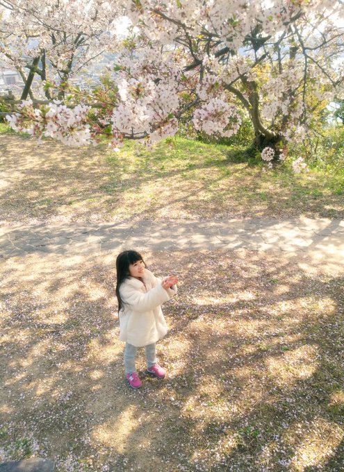 Twitterのコスプレ画像10