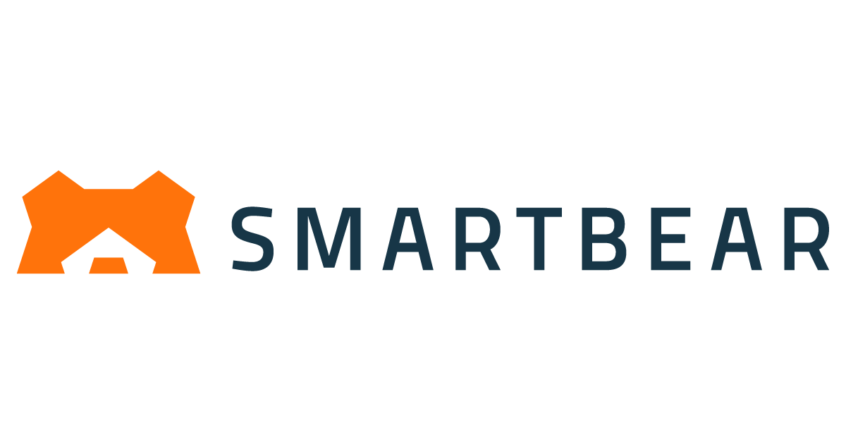 portershed's tweet photo. Our friends over @SmartBear are running an interactive workshop online tomorrow at 3pm. Title: Behaviour Driven Development Example Mapping .
Registration: https://t.co/MNzZArGlGV Everyone is welcome to join. #portershed #smarbear #workshops #ireland https://t.co/DqHl59RujH