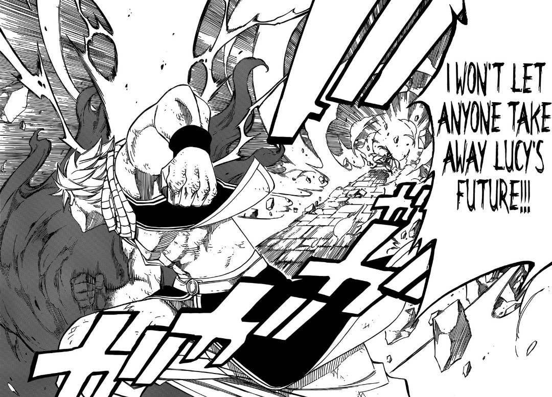 Tome 38