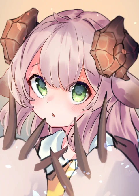 よその子! 