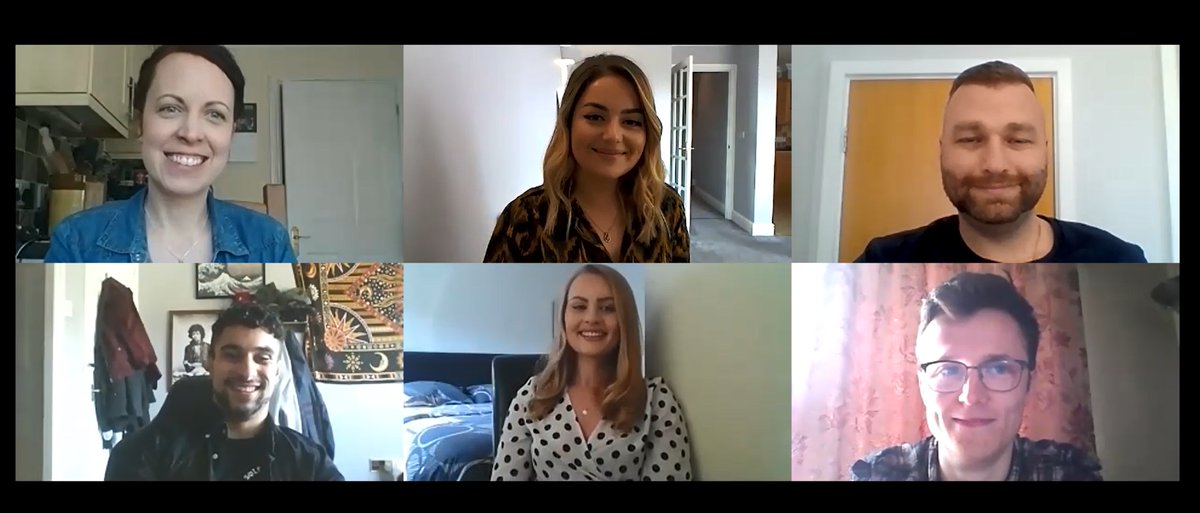 <a href="/InfoSuffolk/">Suffolk Village Info</a> ... The <a href="/WestSuffolkNHS/">West Suffolk NHS FT 🏳️‍🌈</a> priority in its coronavirus response is to keep patients staff and public as safe as possible and it is using digital technology to help them. See more at bit.ly/2VpzqDj