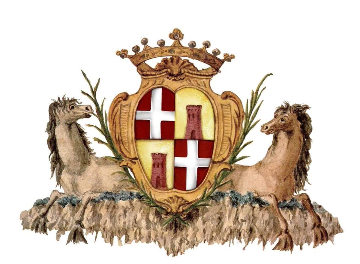 comunedisassari tweet picture