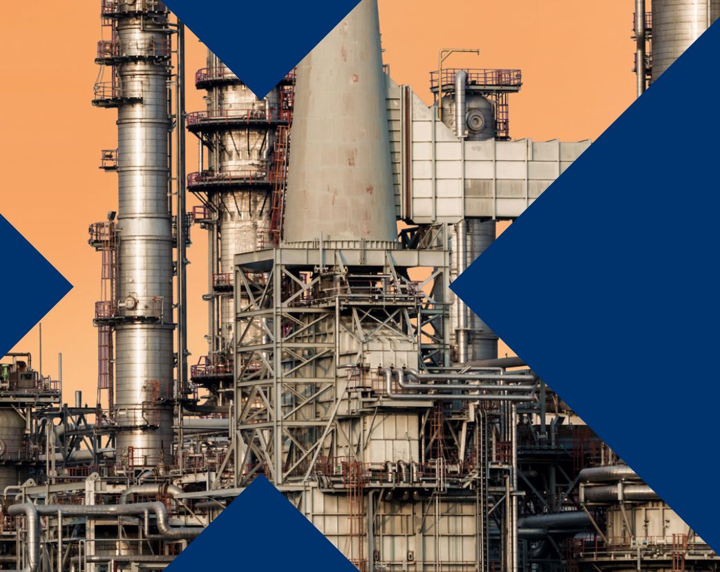 Optimierte Energiebilanz von Verbrennungsanlagen in der Prozessindustrie - bei maximaler Leistung und höchster Sicherheit: Lesen Sie dazu das e-Book von Yokogawa „Maximale Sicherheit und Effizienz von Verbrennungsprozessen in Feuerungsanlagen“. industrielle-automation.net/wie-sie-nachha…