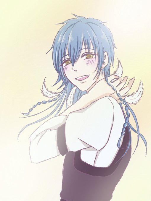 民族衣装のtwitterイラスト検索結果 古い順