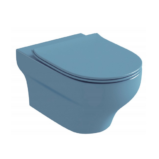 Youbath_Gr's tweet photo. Olympia Clear Turchese – Κρεμαστή λεκάνη
Αγοράστε online : https://t.co/YEMOoYs7jG
#rimlesstoilet #rimlesscaricature #toilet #olympiaceramica #design #arredobagno #bathroominspiration #homeinterior #homedecor #homedesign #bagnoitalia #anakainisi #sanitaryware
#youbath https://t.co/2FnQ1NtrK4