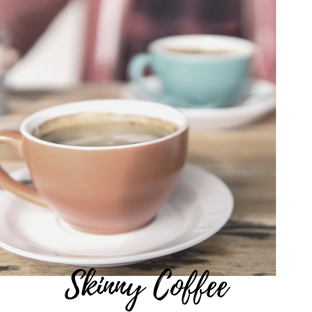sueldouglas_'s tweet photo. Now you can rise and shine every day with Nova Smart Coffee
INFO: https://t.co/daoPLXEBDb
#smartcoffee #weightloss #happycoffee #coffee #energy #health #healthy #onecupaday #weightlossjourney #smartcaps #agirlsgottaeat #joinme #coffeelover #glutenfree #smartproducts #feelgood https://t.co/HmfcCWllD7
