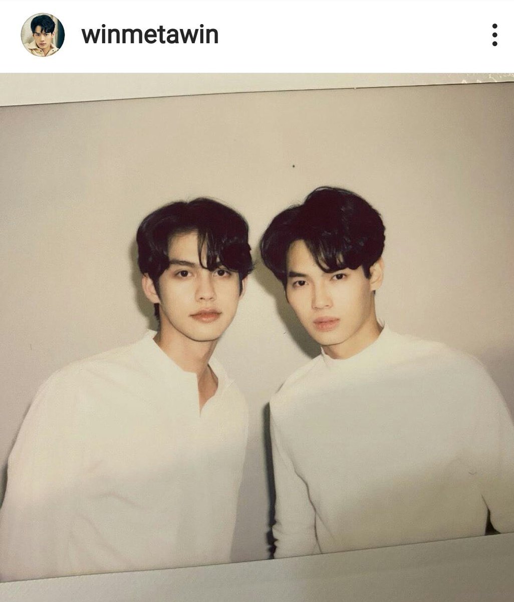 ☀️ฉันก็ไม่รู้เหมือนกัน 🥰😆 tweet media