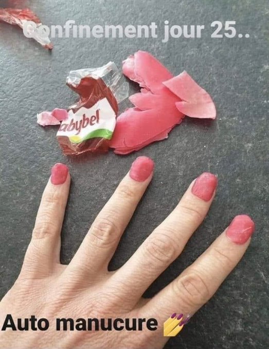 Jai presque fini 😂 https://t.co/dtVZPRaBtg<a href="/tag/france"class="tags"><span>#france</span></a><a href="/tag/teen"class="tags"><span>#teen</span></a><a href="/tag/mondaymotivation"class="tags"><span>#mondaymotivation</span></a><a href="/tag/horny"class="tags"><span>#horny</span></a><a href="/tag/pornhub"class="tags"><span>#pornhub</span></a>