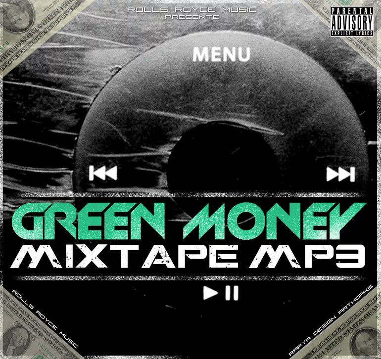 Money money green green песня спид ап. Деньги green screen. Money money green green песня спид ап. Green money. Грин деньги.