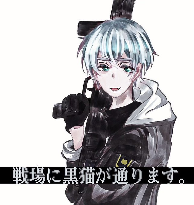 クロノアのtwitterイラスト検索結果