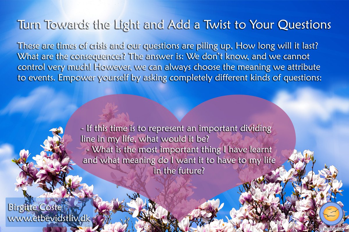 ParentingAlly tweet media