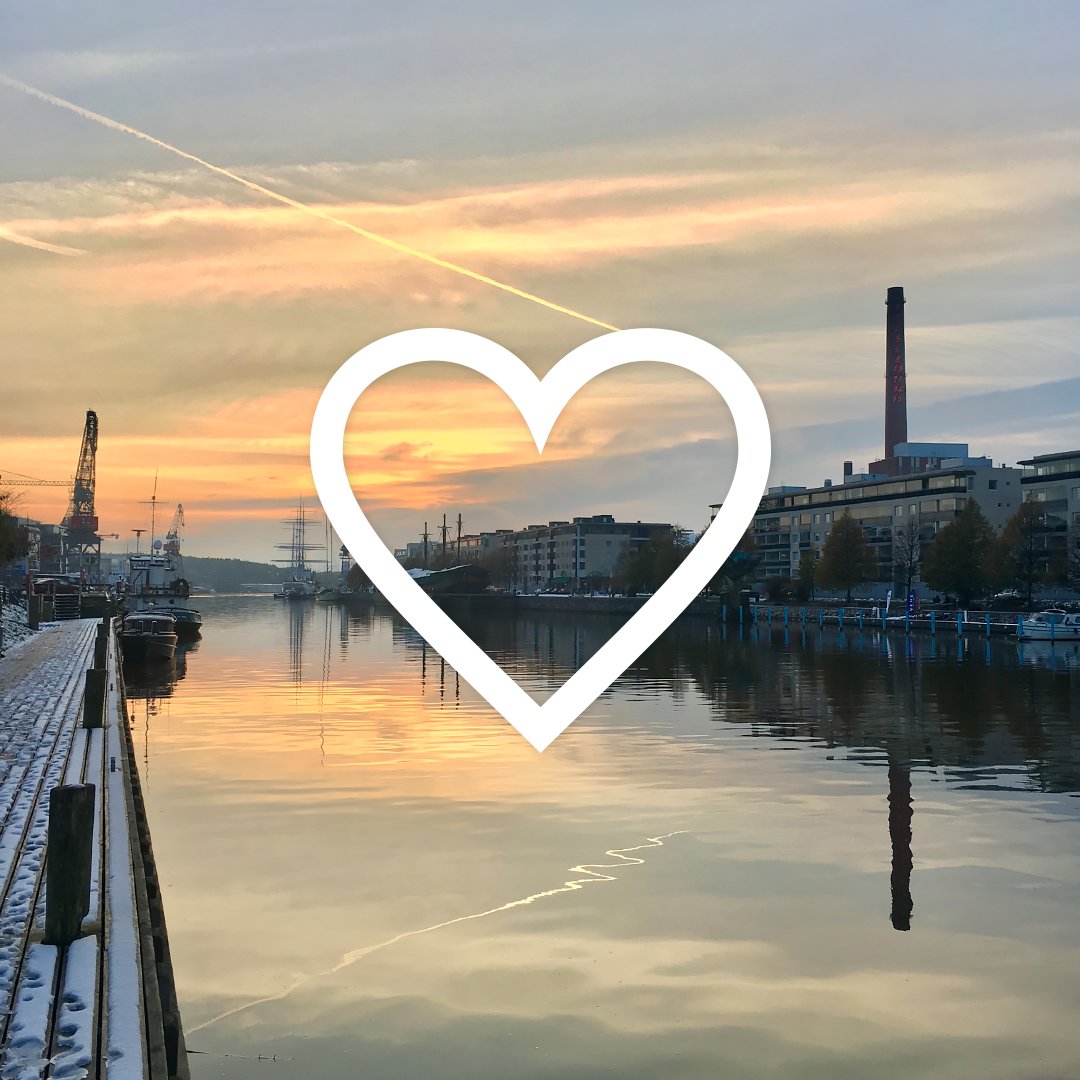 Kohta paukkuu sataset, sillä sivustollemme on lisätty jo 92 paikallista yritystä. Kiitos kaikille mukaan ilmoittautuneille yrityksille ja ennen kaikkia kaikille teille, jotka tuette turkulaisia yrittäjiä lahjakorttien muodossa. ☀️⠀
⠀
tueturkulaista.fi⠀
⠀
#turku