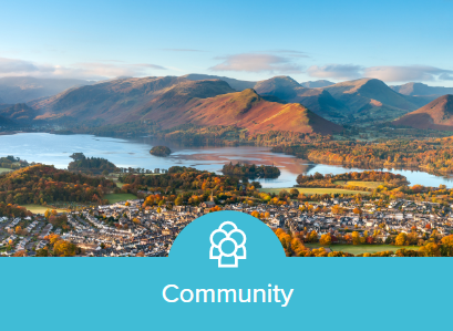 FloodHubPeople's tweet photo. As we are seeing with #coronavirus, #communities achieve amazing things when they work together. The same is true of #floodgroups!
To find out more about flood groups and #community #floodresilience, take a look at the community section on @TheFloodHub: https://t.co/OTkhOFEKfM https://t.co/gMhbHUYUt1