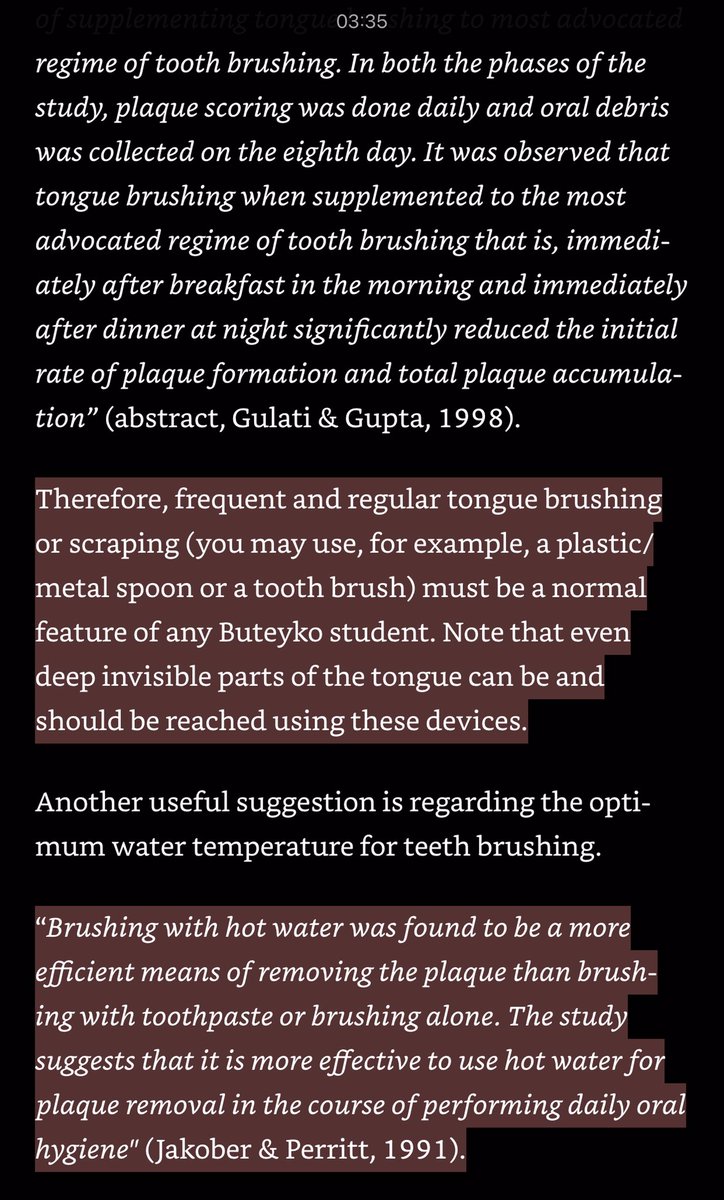 Buy a tongue scraper. Floss, scrape, and brush after every meal. It only takes about 5min and it's so worth it.Carbs will give you cavities. But animal products won't.If you are beef for every meal, you would never get a cavity again.