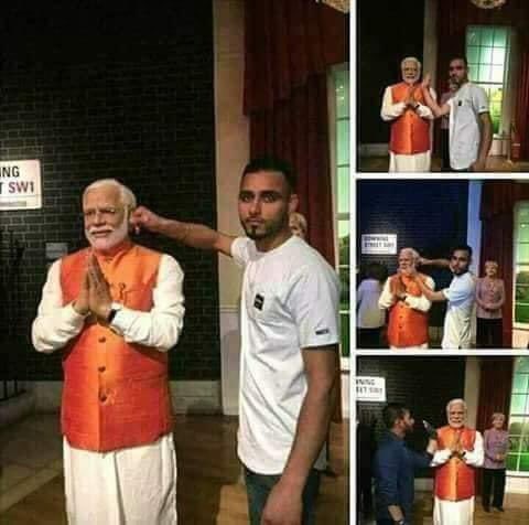 EVj1BcaU8AYim4l?format=jpg&name=small