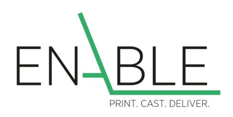 Motiv8 Connect Group tweet media