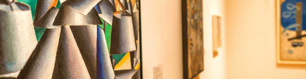 365Tickets tweet media