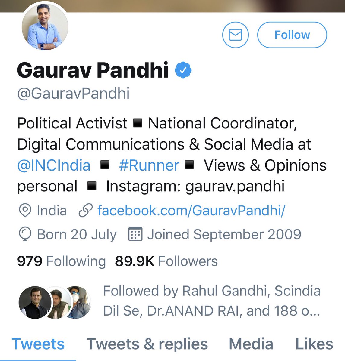 awasthis's tweet photo. क्या गलत है इसमें पंधी जी?देश के पीएम 24 मिनट के #संदेश में एक दो नहीं सात बार हाथ जोड़ अपील करेकि #कोरोना को हराने के लिये हरेक को कोशिश करनी होगी।तो इसे रिपोर्ट करने में क्या गलती है?अखबार लिखेंकि नेता के भाषण में इतनी तालियां बजी तो ठीक,टीवी बताए तो दिक्कत क्या?जवाब दें जनाब! https://t.co/kzabn72KMW