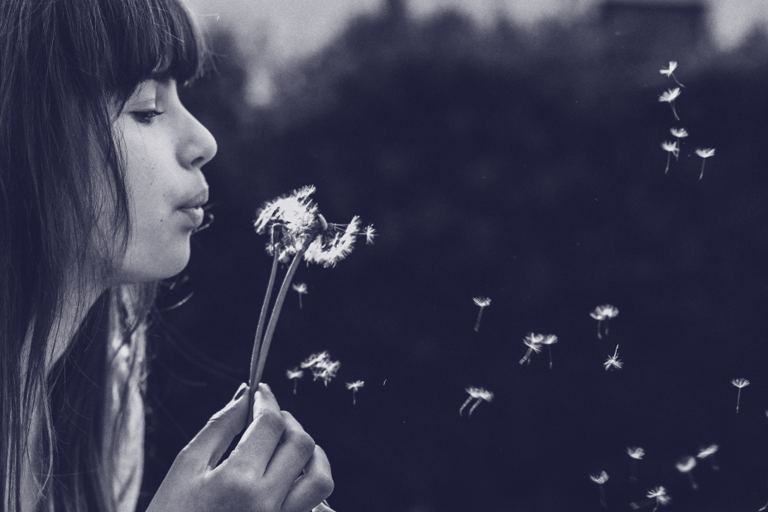 Effective emotional regulation is essential in managing fear and anxiety during the COVID-19 crisis. Learn how you can master your emotional state in <a href="/elitebizmag/">Elite Business</a> 
ow.ly/eR7o50za5F6
#leadership #management #wellbeing #mentalhealth