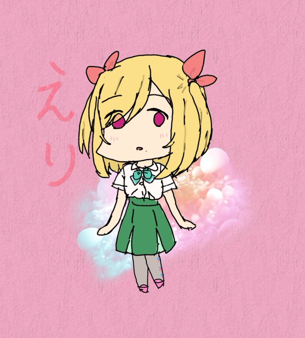 ヤンデレのtwitterイラスト検索結果