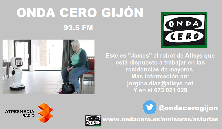 Onda Cero Gijón tweet media
