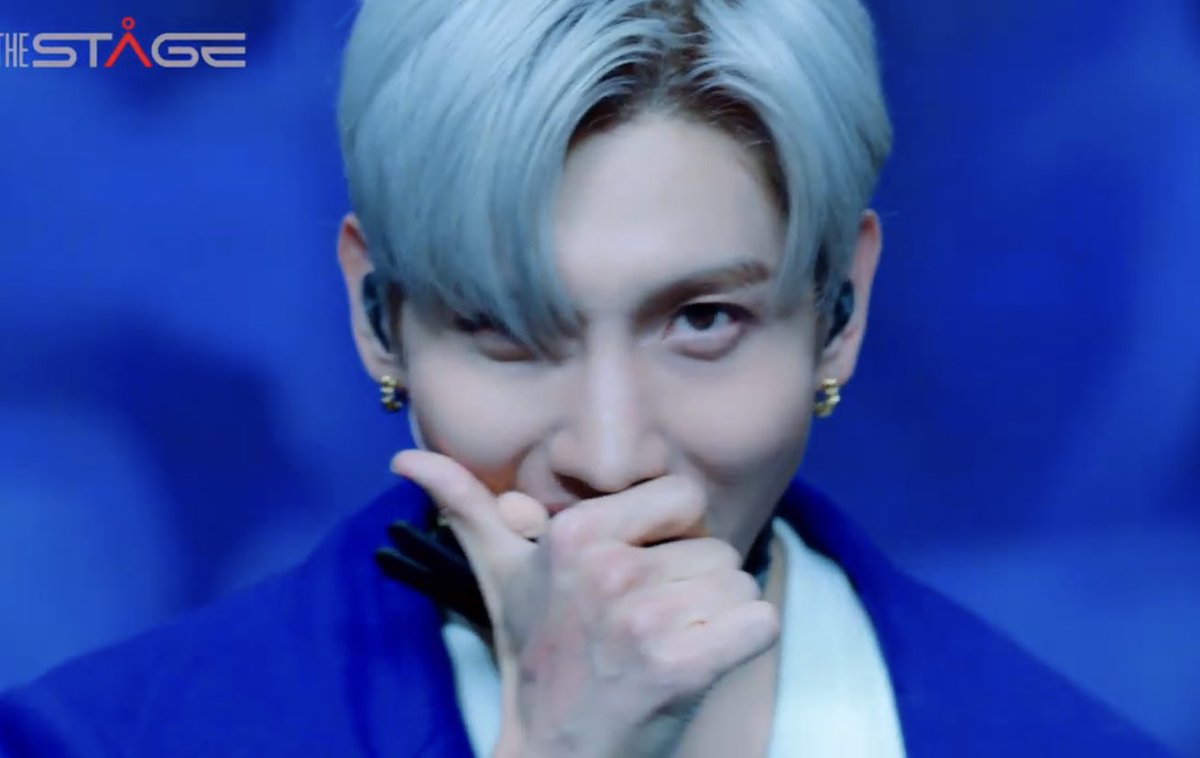 Akikki בטוויטר チャンミンの顔をただただアップで見られる 最高としか言えない この手を口でクシュッとするシーン大好き Eye Contact Cam Max 최강창민 Chocolate Lupin Ver Max The Stage T Co V1rlhe6g5q 최강창민 Max Max Chocolate