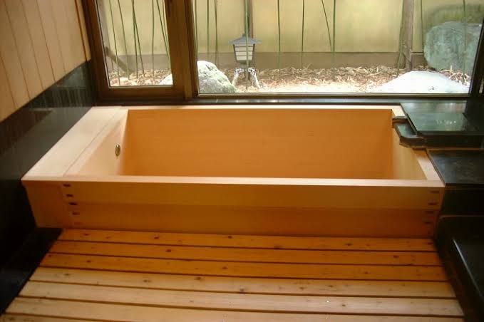 おいしいらーめん もやし抜き 右投げ左打ち 実家は檜風呂 リフォーム リフォーム 片岡篤史 コロナに負けたらあかんで はよ元気な姿みせてや 片岡篤史 関西魂 阪神タイガース