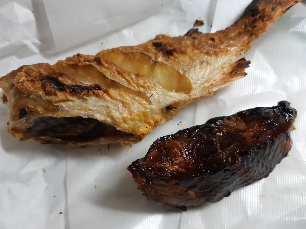 阿部鮮魚店 阿部鮮魚店