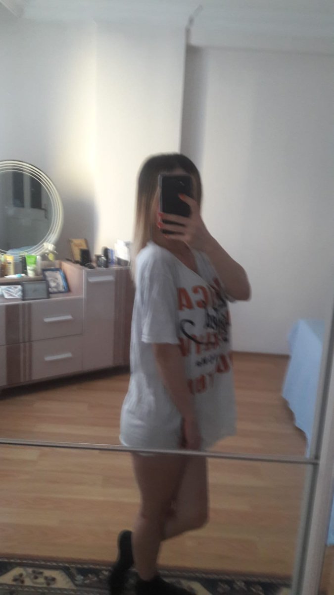 simge64415026's tweet photo. RT yapanlarla ozel ilgilenicem https://t.co/vf7tOEuxkr
