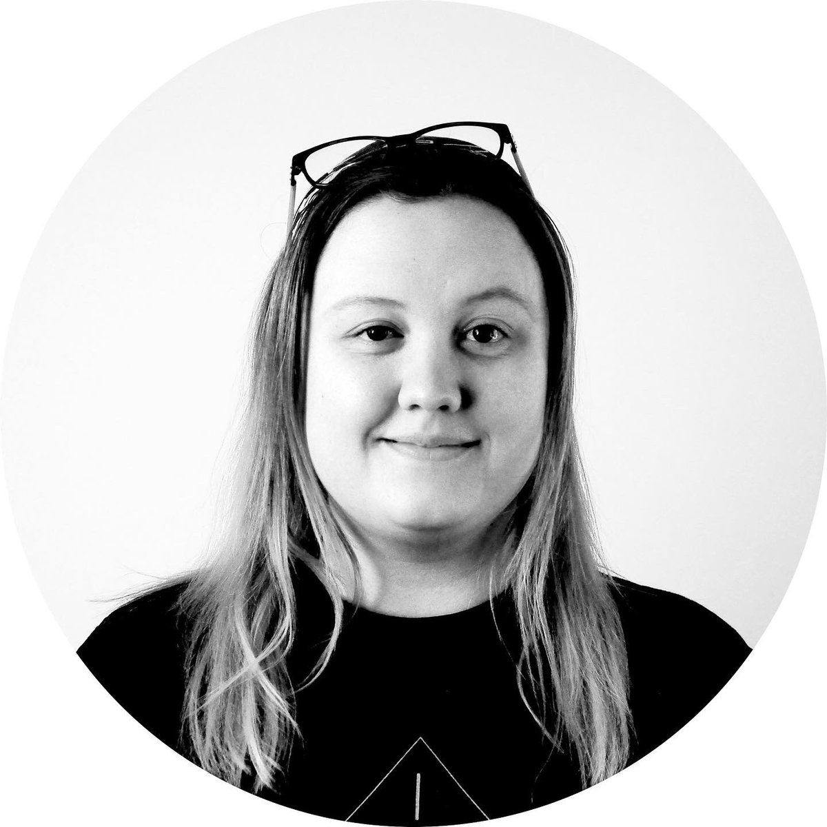 WrittleArt's tweet photo. We are back with our Artist Profiles for the #WUCShow2020! Louise Wells. “In my art I search for significance in our pop cultural fantasies, forming them into something that can help with making sense of our surrounding world” - Louise Wells #ArtistProfiles #OnlineExhibition https://t.co/JyRPtS1buu