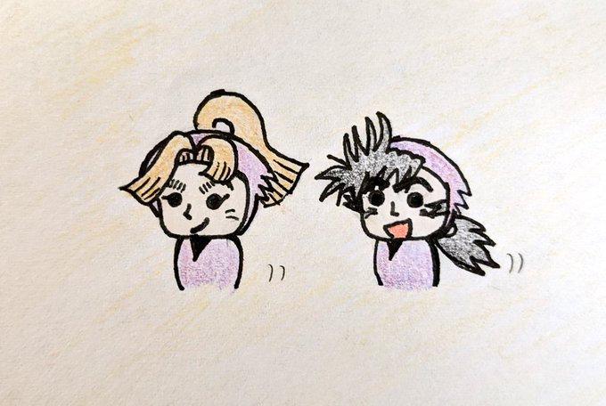 乱太郎のtwitterイラスト検索結果 古い順 乱太郎のtwitterイラスト検索結果 古い順
